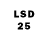 MDMA crystal Brandon Gering