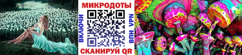 Галлюциногенные грибы MAGIC MUSHROOMS  Иноземцево 